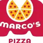 Does Marco’s Pizza Take Apple Pay? Does Marco’s Pizza Take Apple Pay