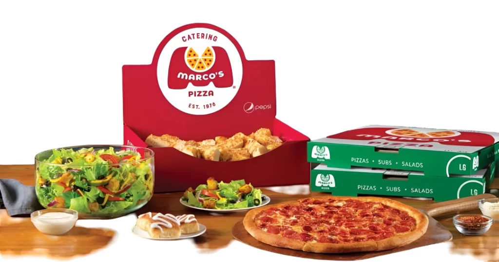 Large 3-Top Pizza, CheezyBread & 2Ltr