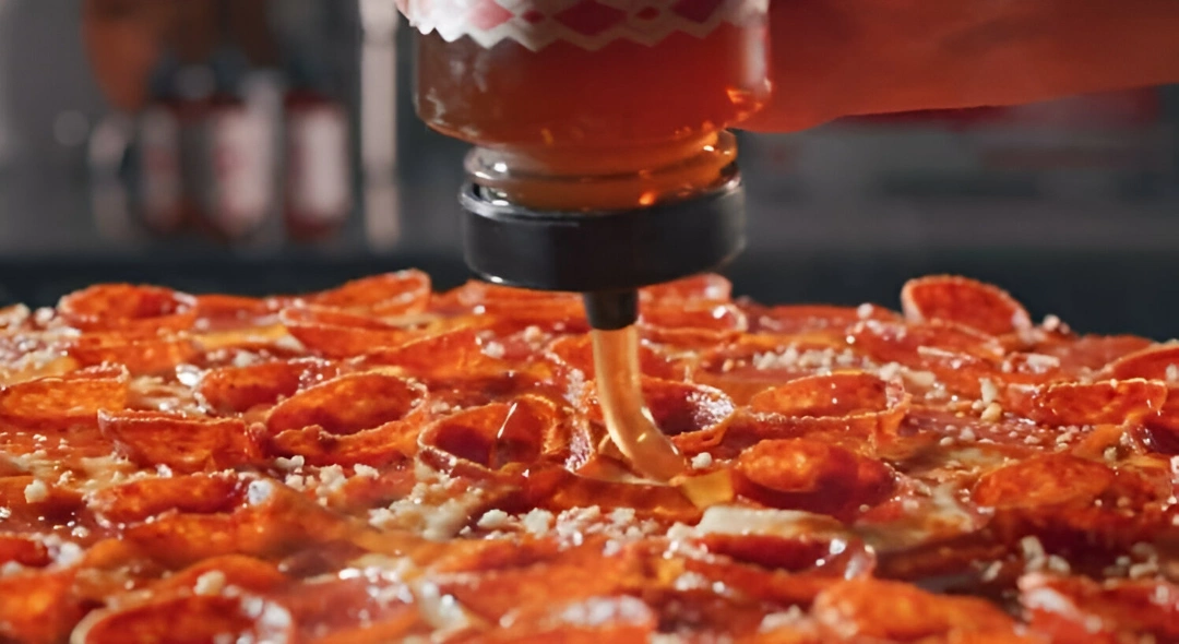 Marco’s Pizza Large Specialty Pizza Price, Nutrition, Allergen Large Specialty Pizza
