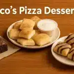 Marco’s Pizza Desserts Marco’s Pizza Desserts
